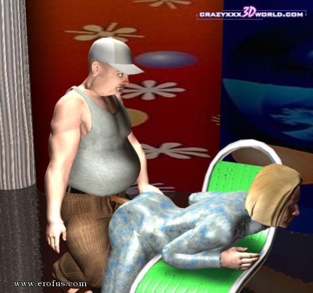 picture 16.jpg