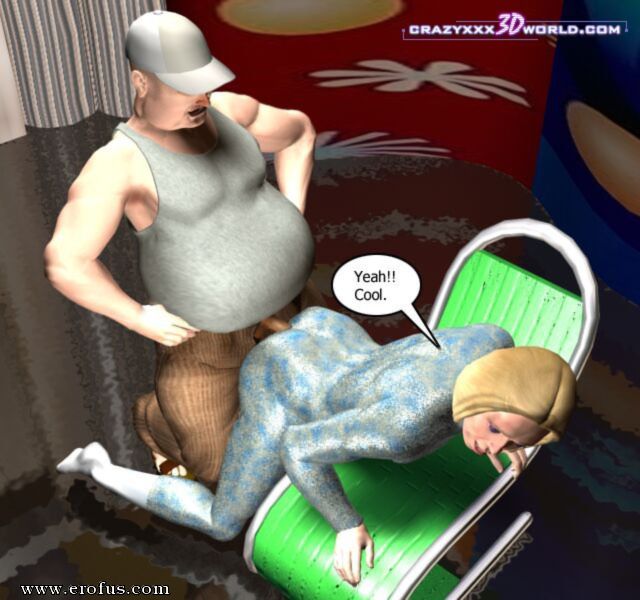 picture 17.jpg