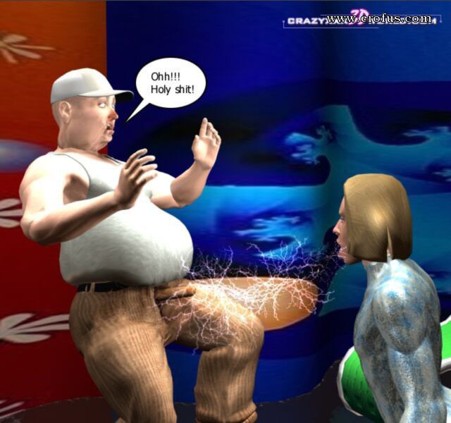picture 19.jpg