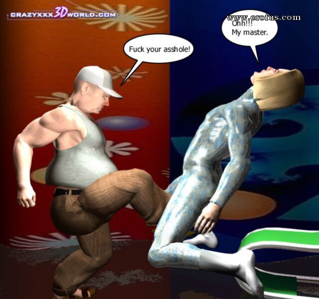 picture 20.jpg