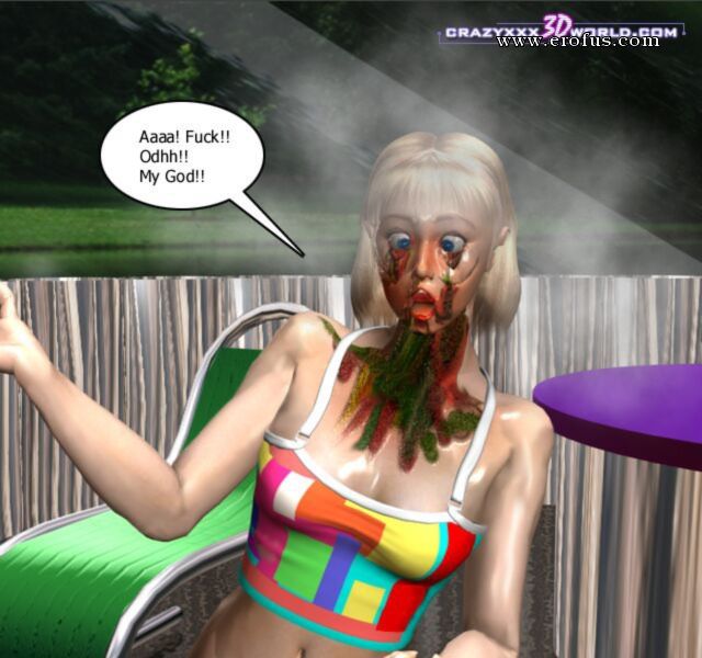 picture 46.jpg