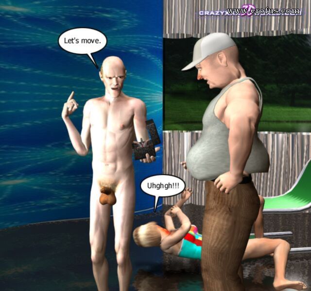 picture 47.jpg