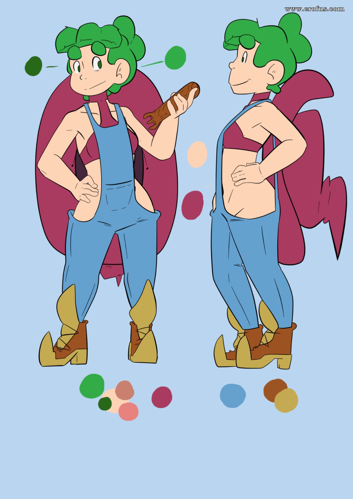 picture 00a.png