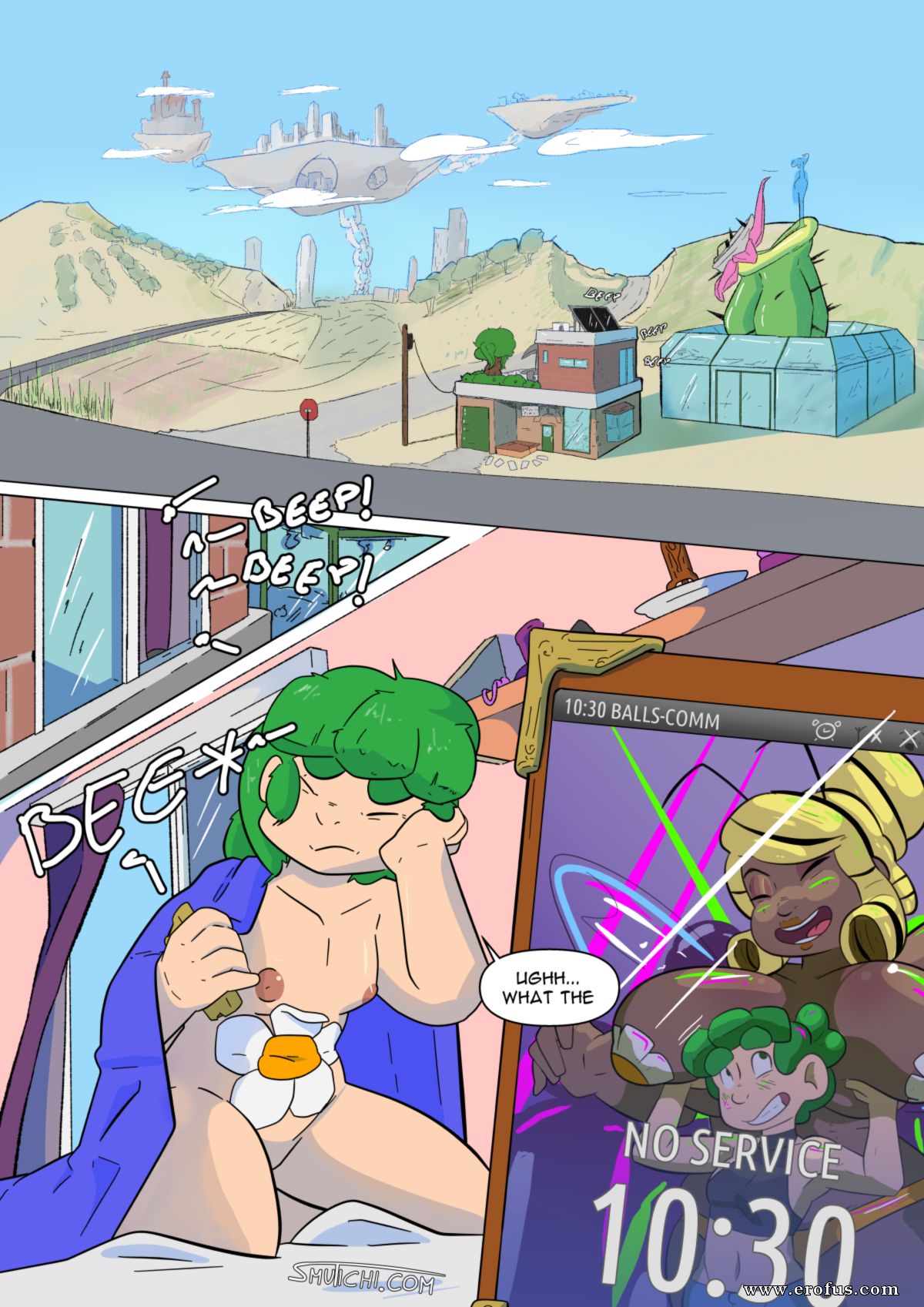 picture 01.png