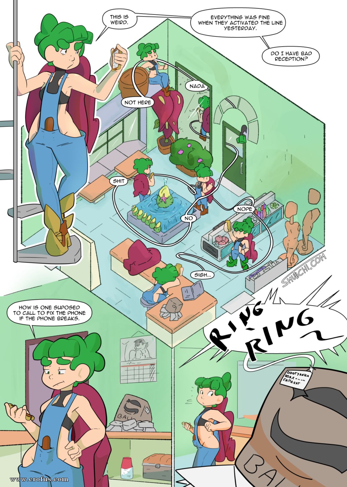 picture 02.png