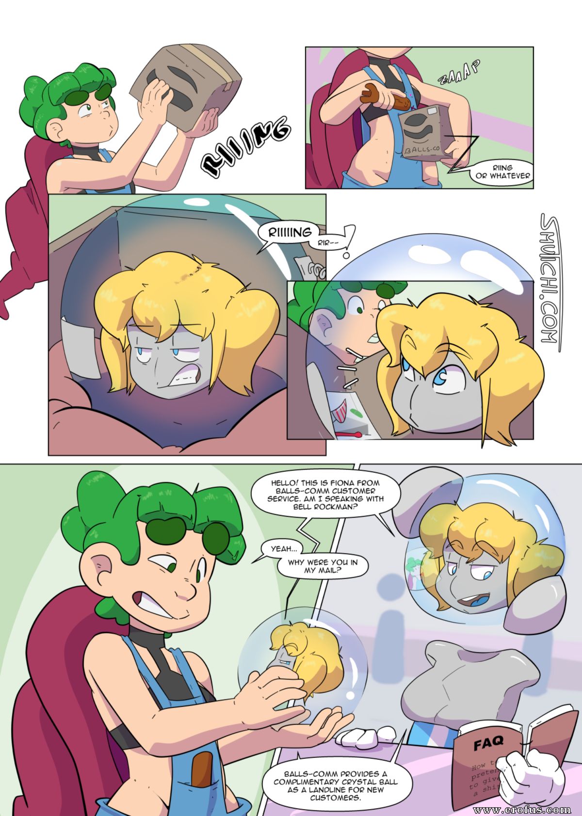picture 03.png
