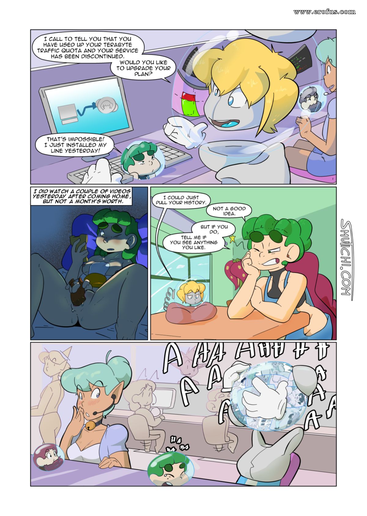 picture 04.png