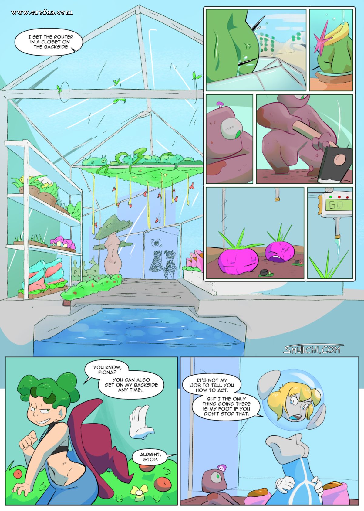picture 09.png