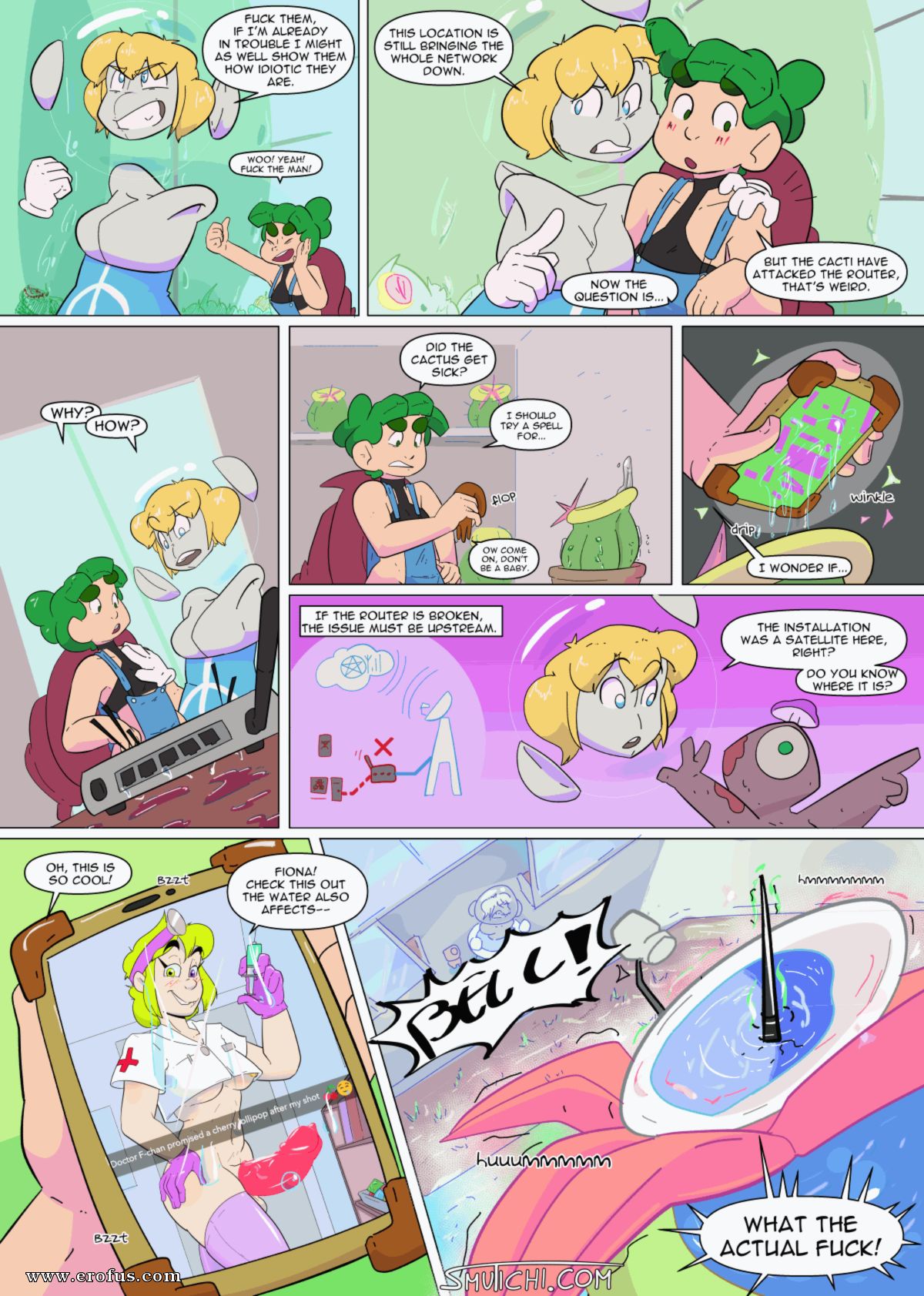 picture 14.png