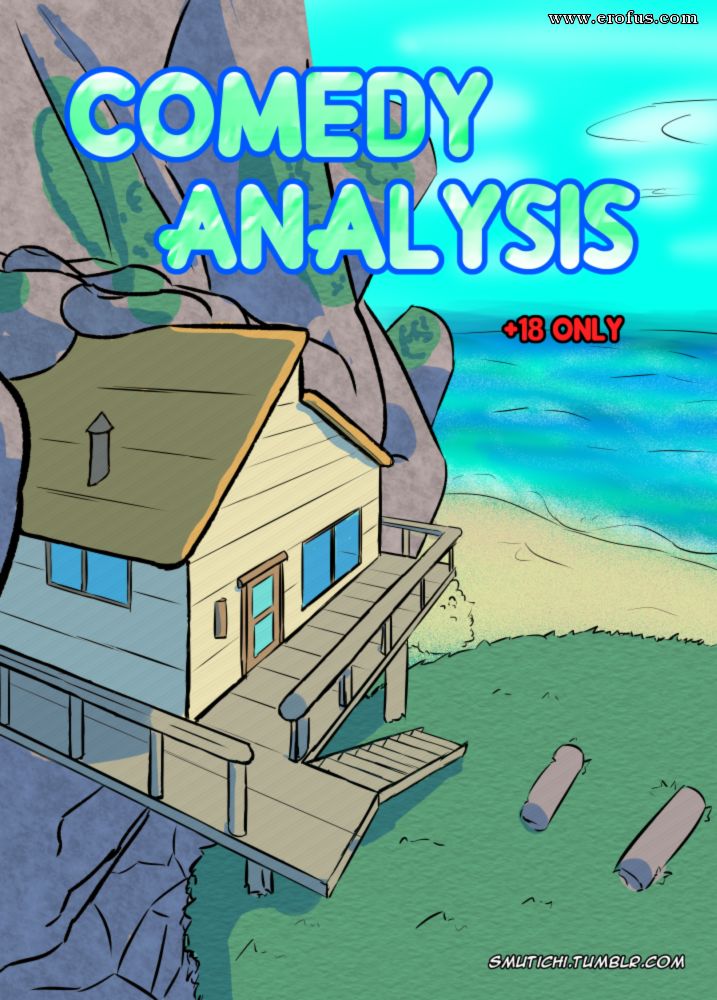 picture 00.png