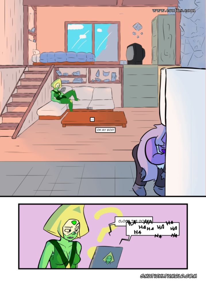 picture 01.png