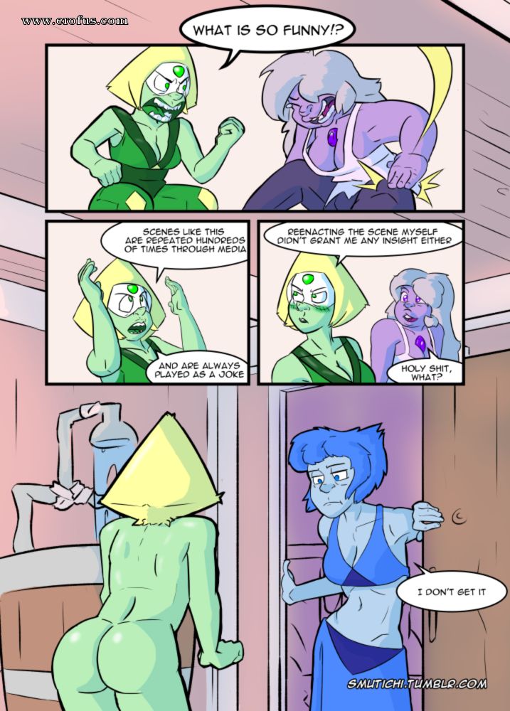 picture 03.png
