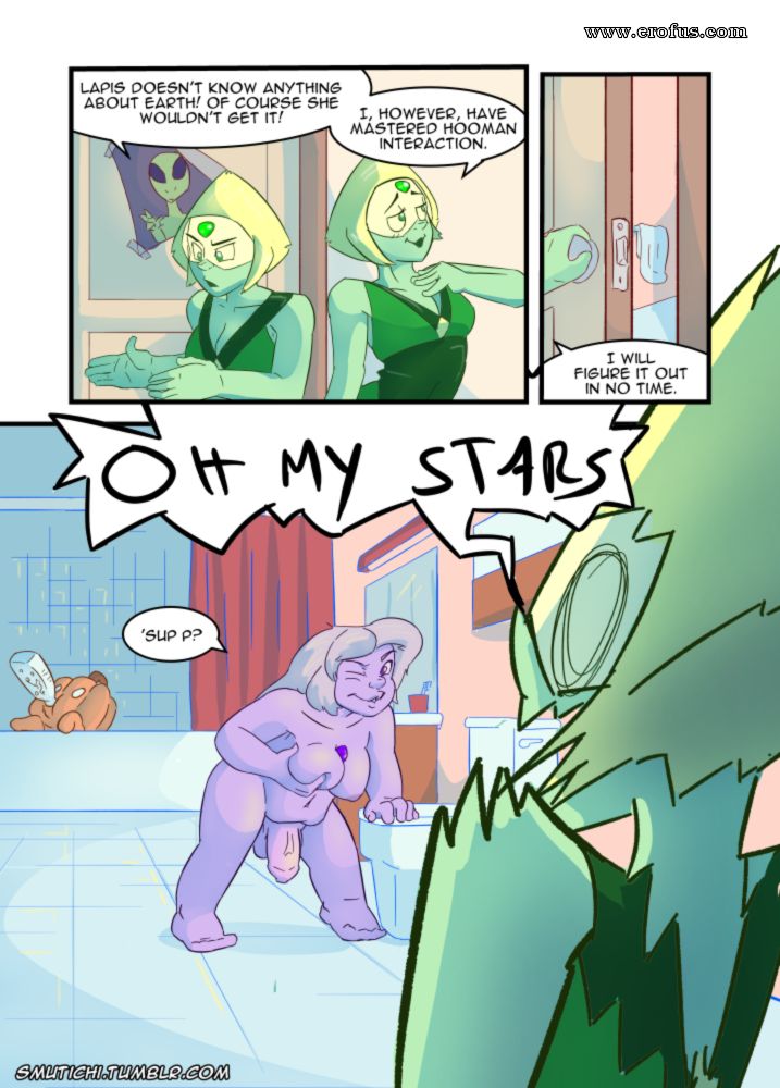 picture 05.png