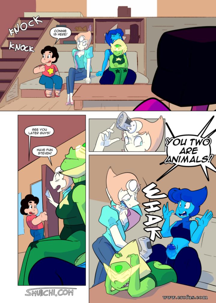 picture 01.png