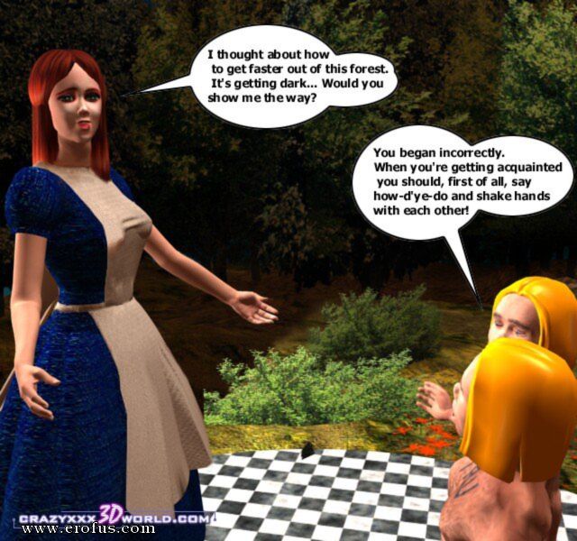 picture 13.jpg
