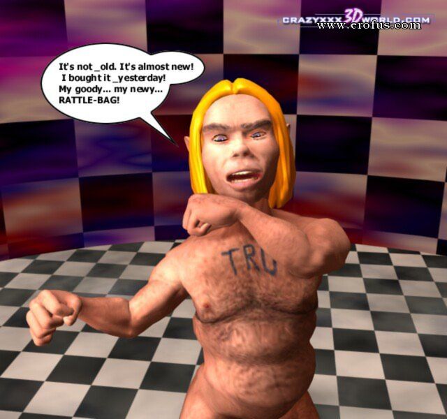 picture 58.jpg
