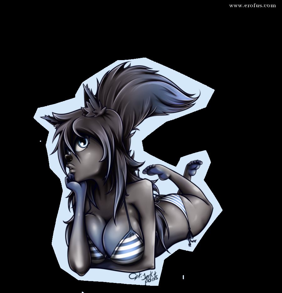 picture 165.png