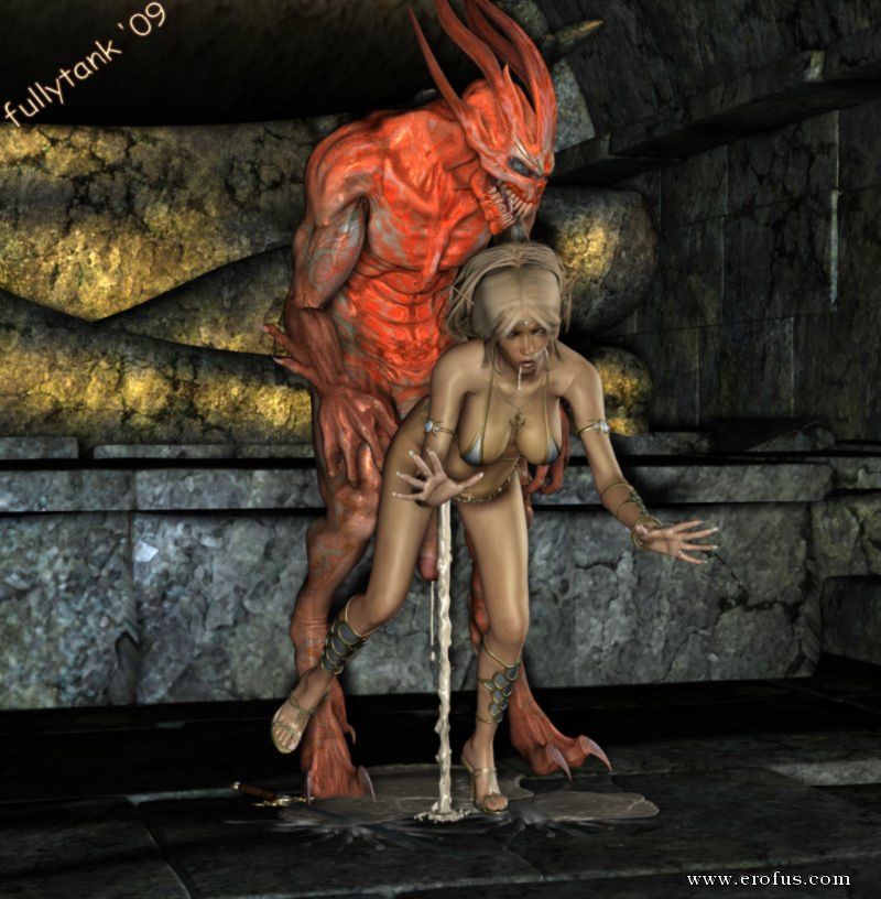 picture 17.jpg