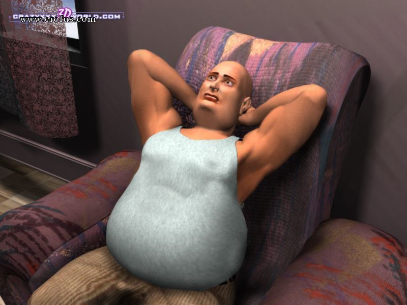 picture 01.jpg