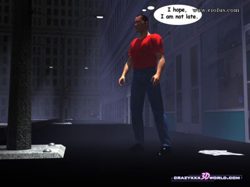 picture 04.jpg