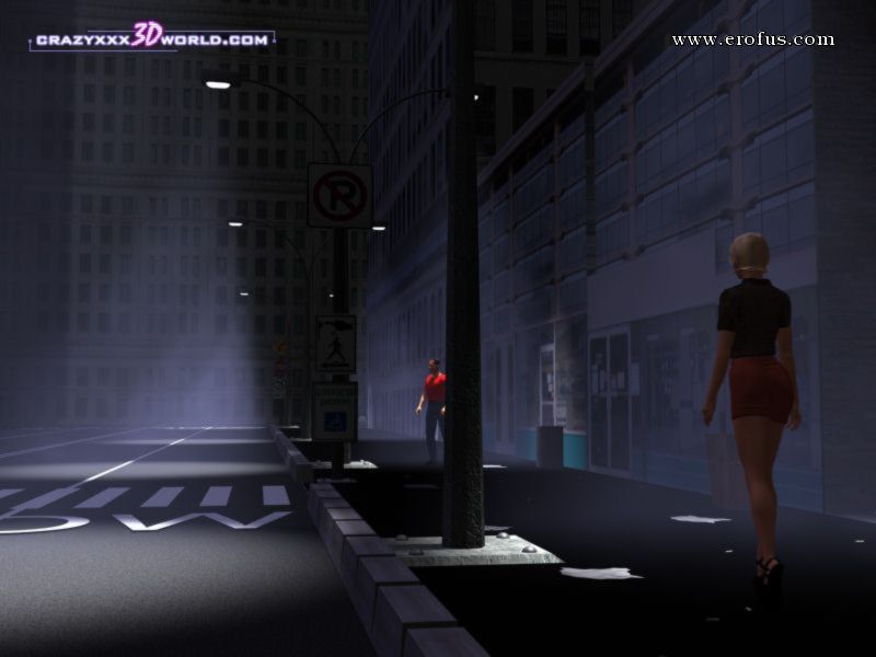 picture 07.jpg