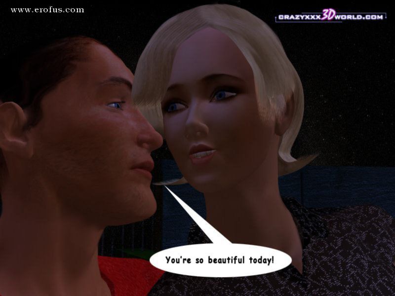 picture 17.jpg