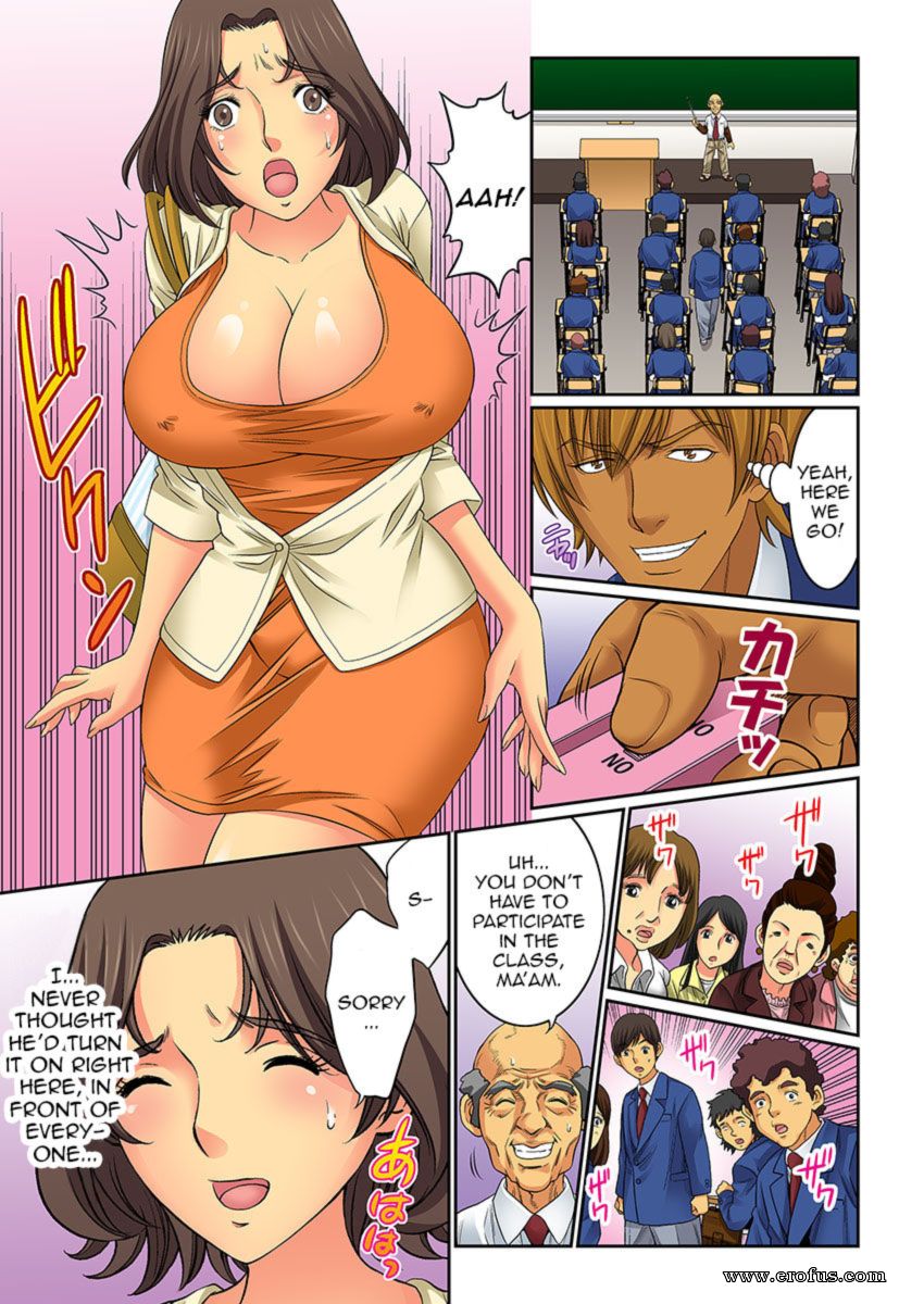 picture 33.jpg
