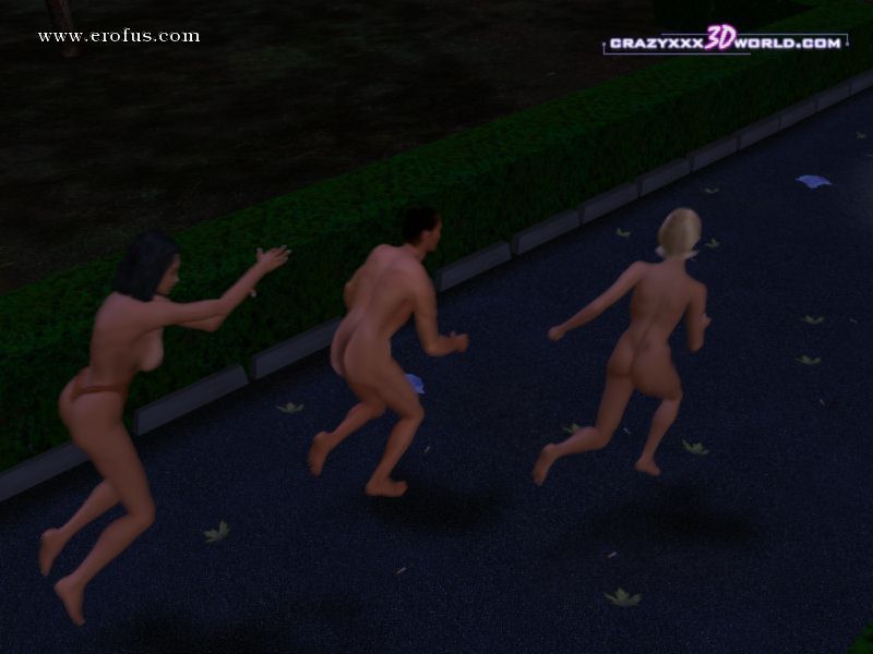 picture 03.jpg