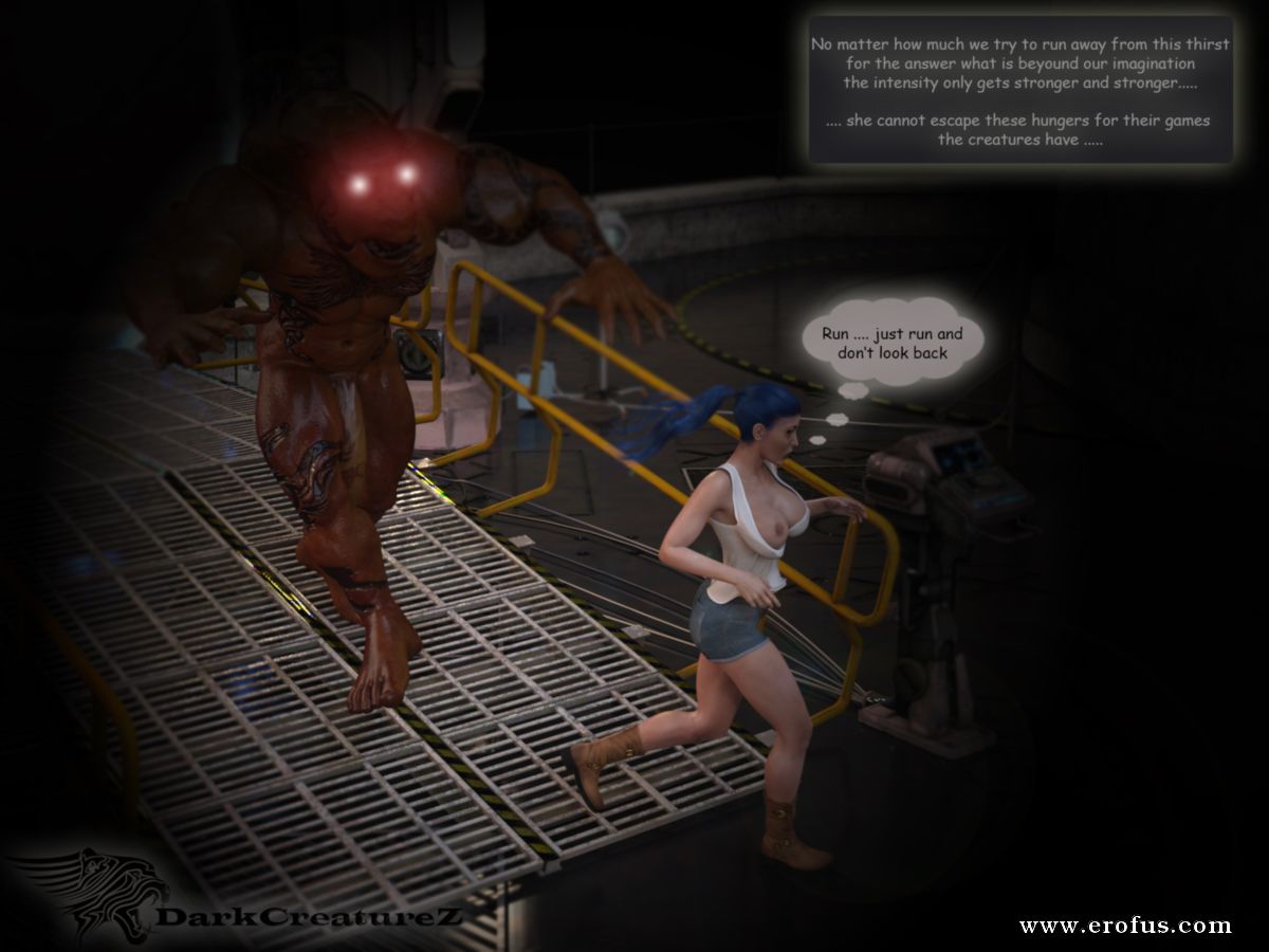 picture 13.jpg