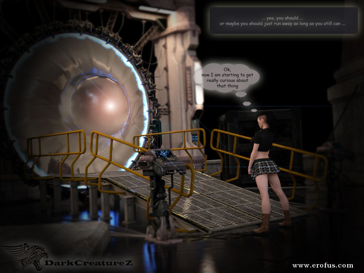 picture 09.jpg