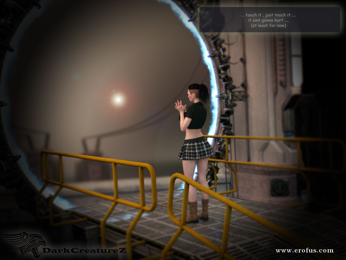 picture 10.jpg