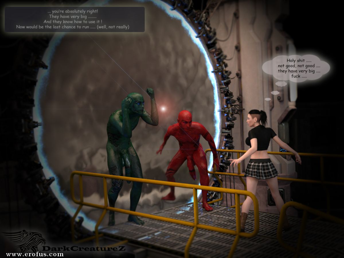 picture 13.jpg