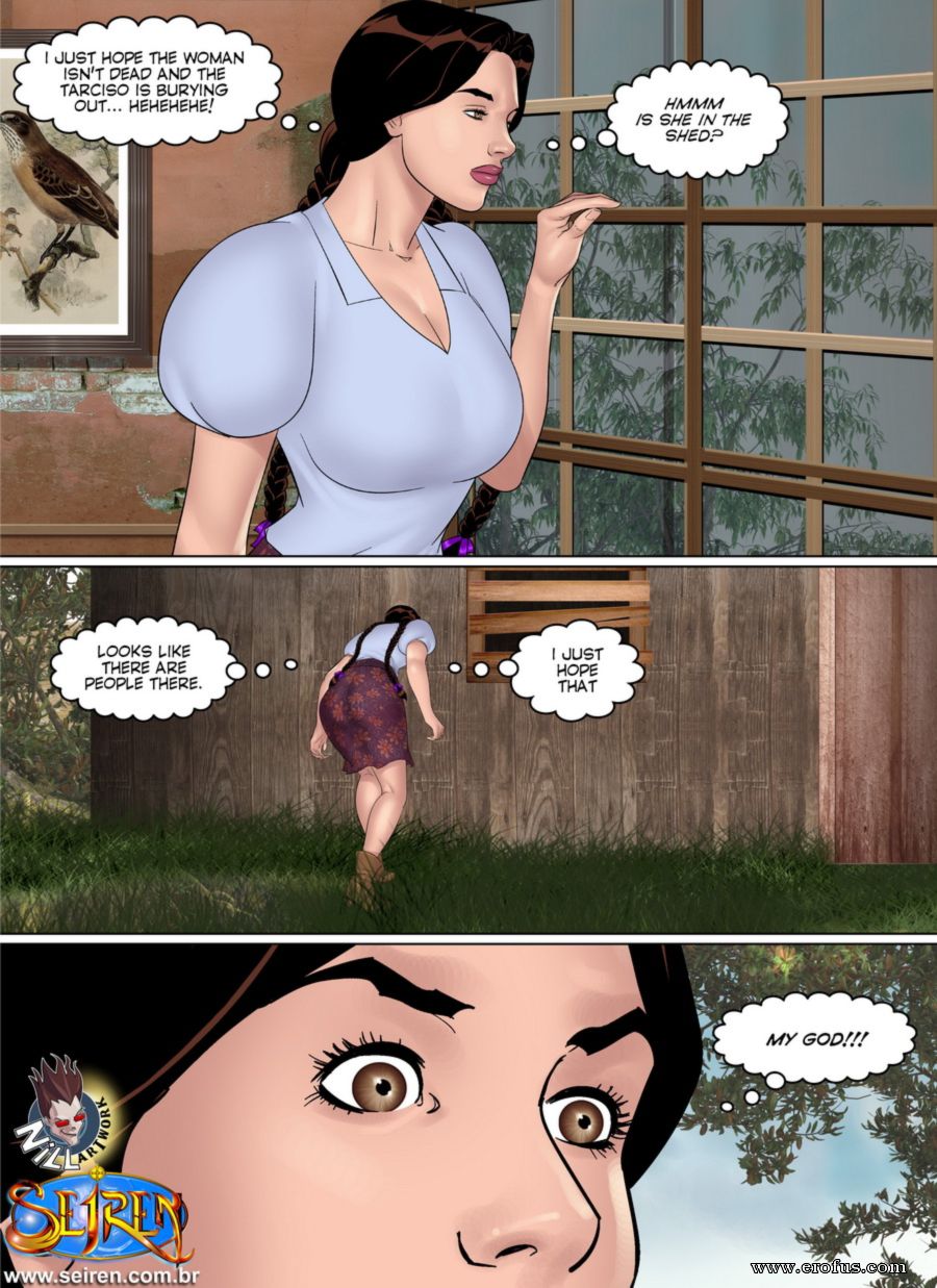 picture 20.jpg
