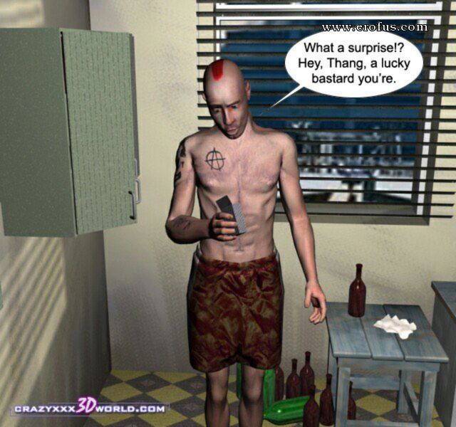 picture 09.JPG