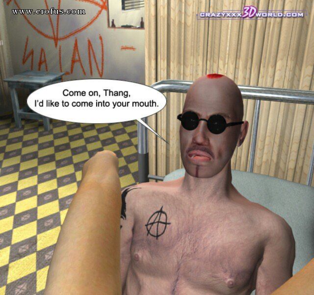 picture 55.JPG