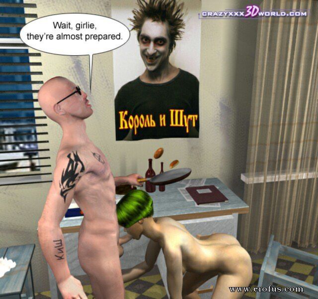 picture 67.JPG