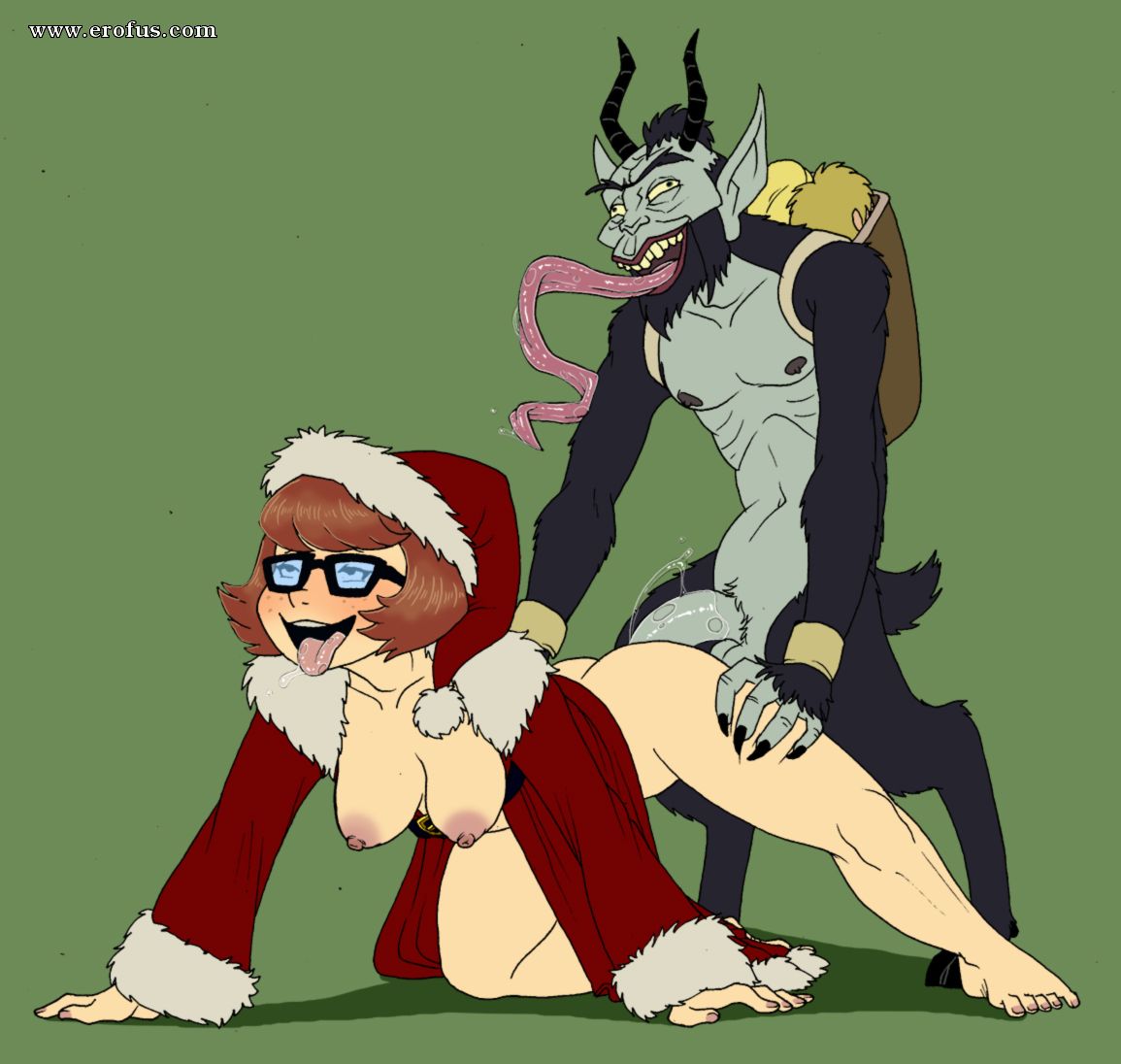 picture 37.jpg