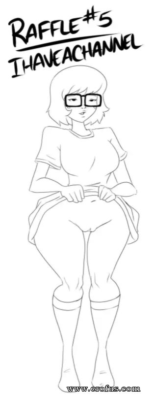 picture 07.png