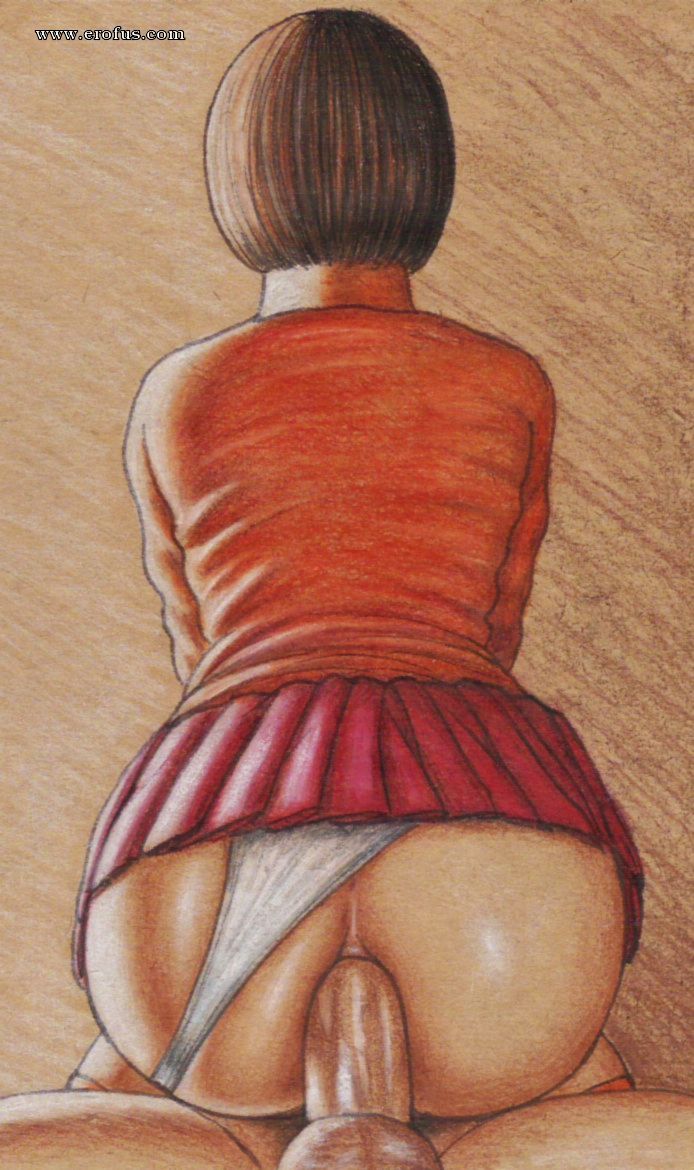 picture 18.jpg