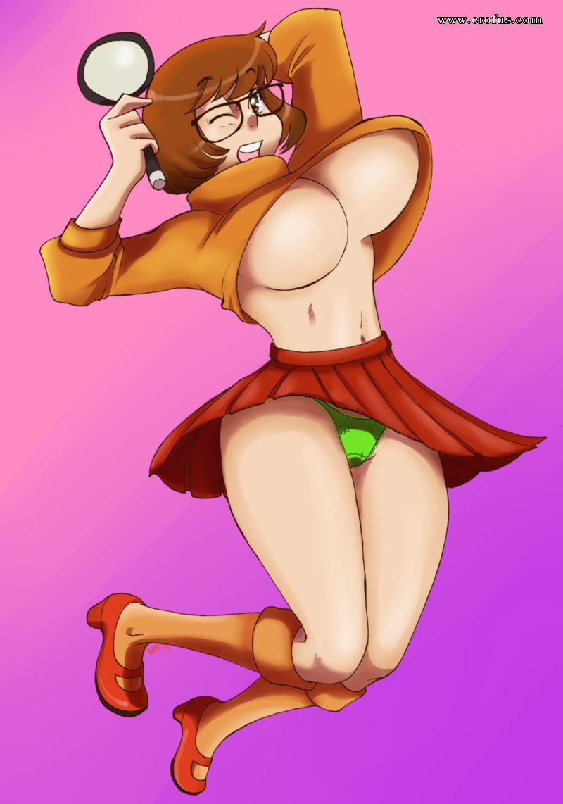 picture 37.png