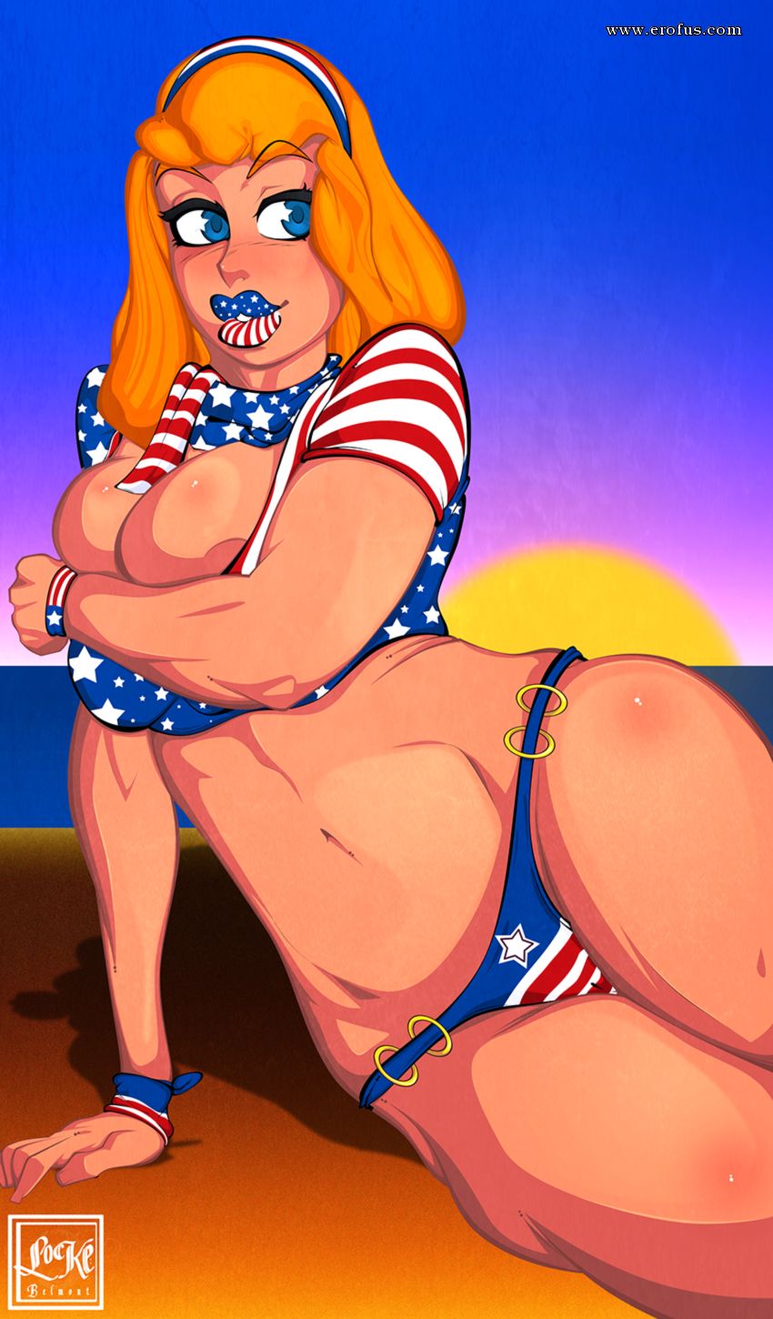picture 50.png