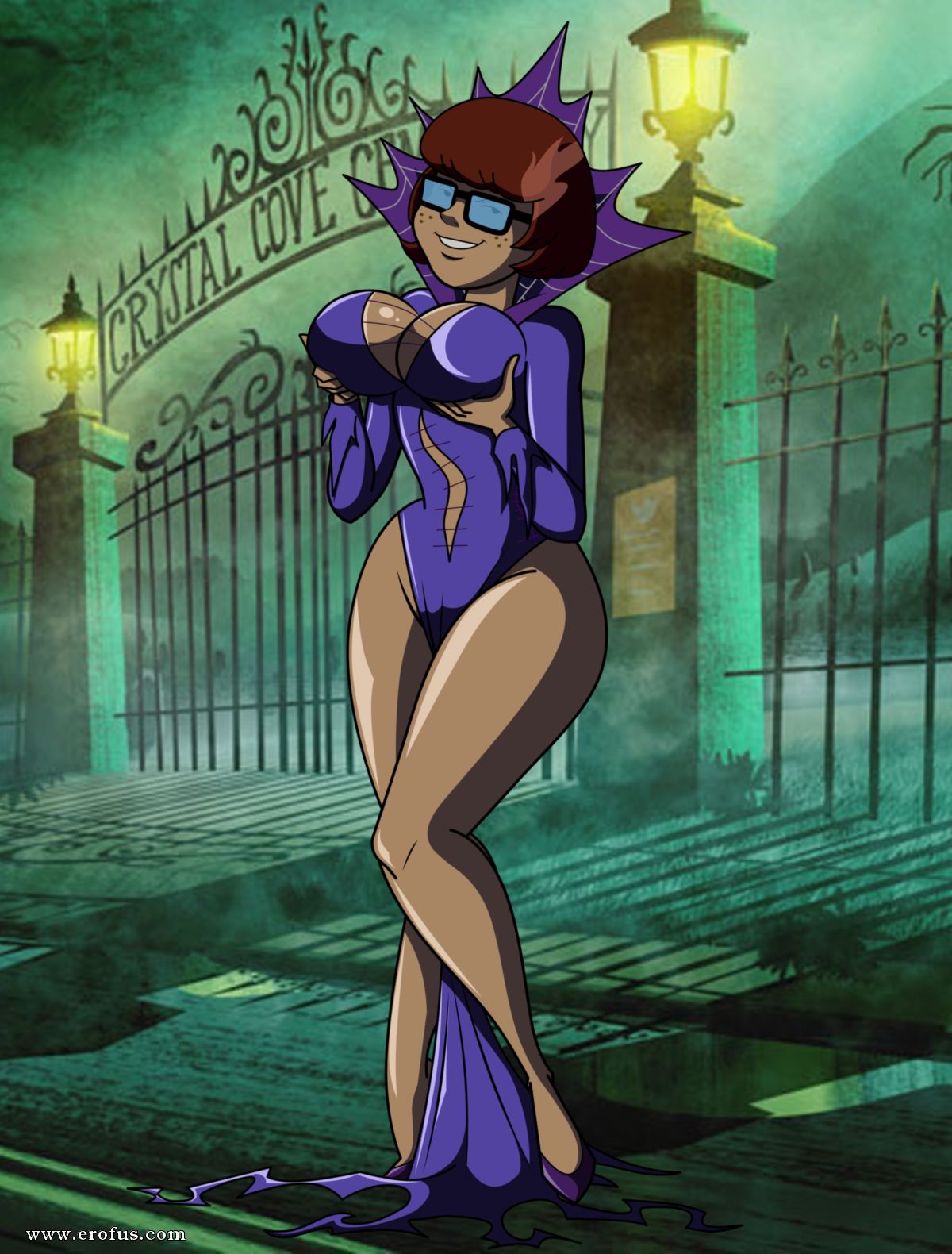 picture 07.png
