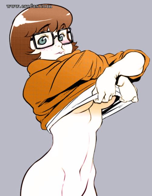 picture 16.png