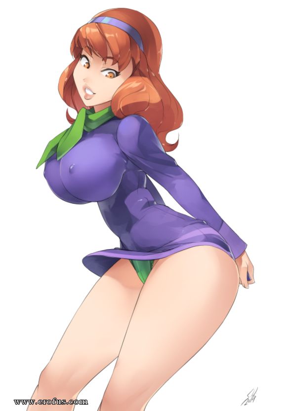 picture 18.png