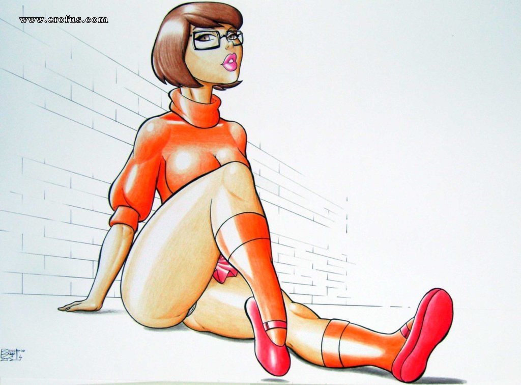 picture 24.jpg