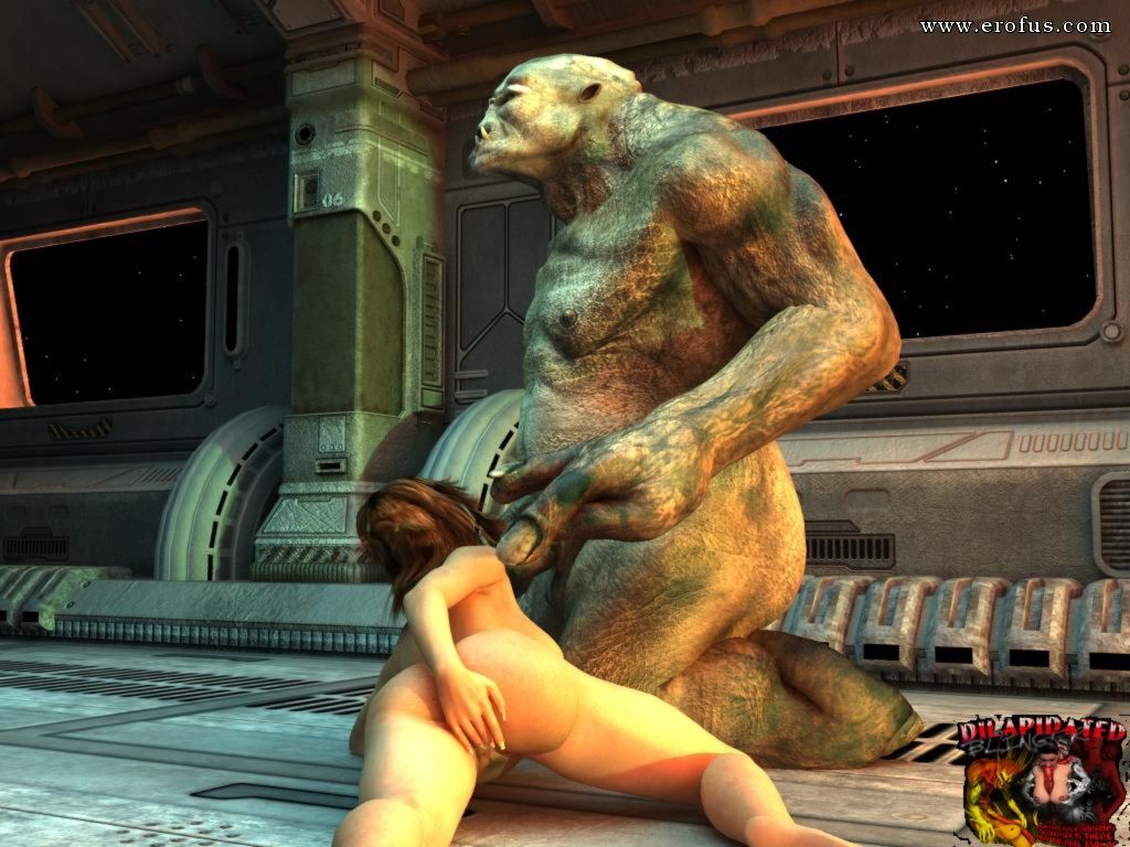 picture 16.jpg