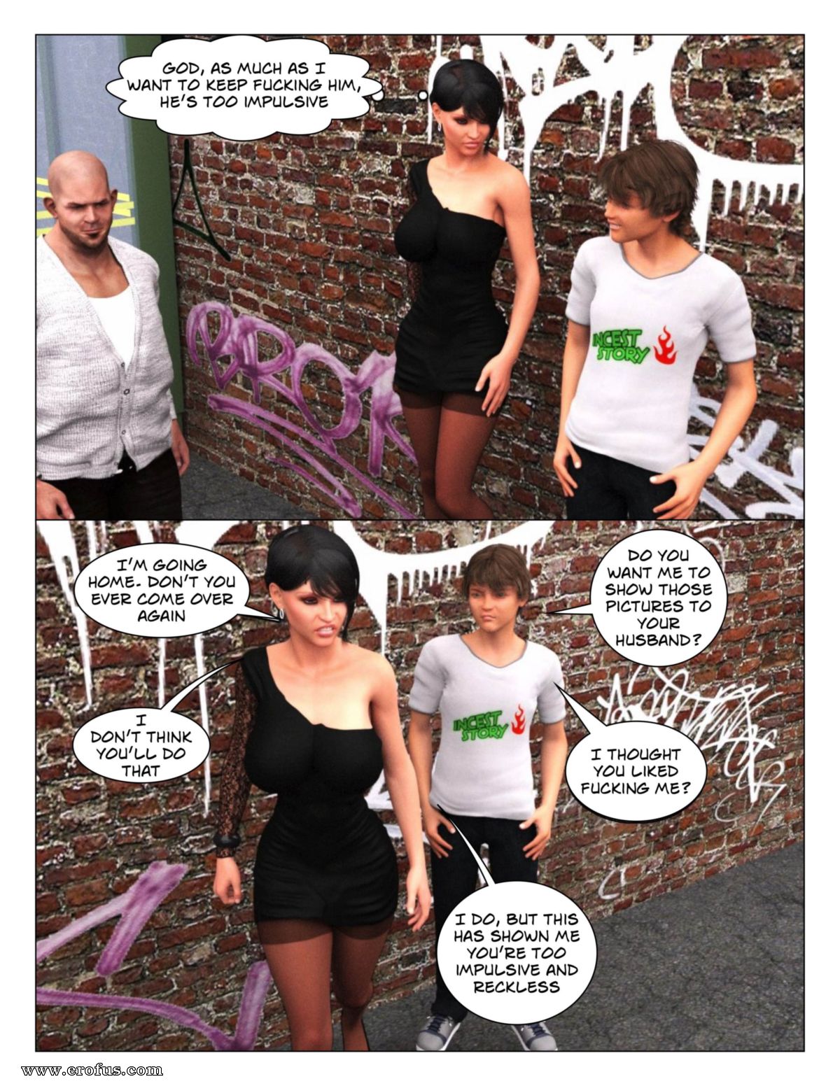 picture 54.jpg