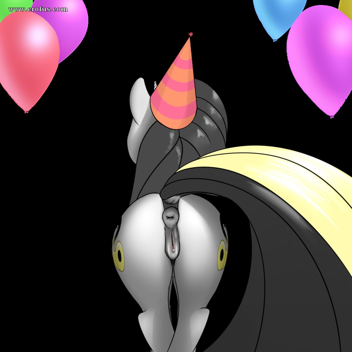 picture 07.png