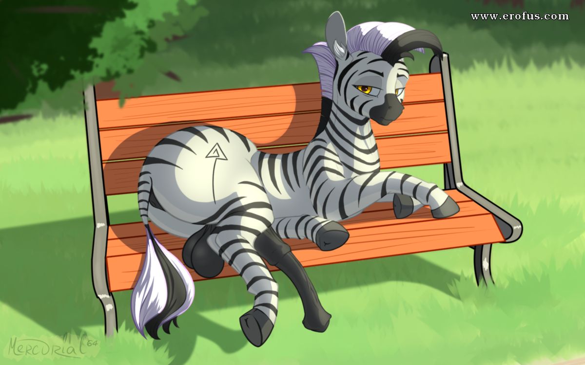 picture 10.png