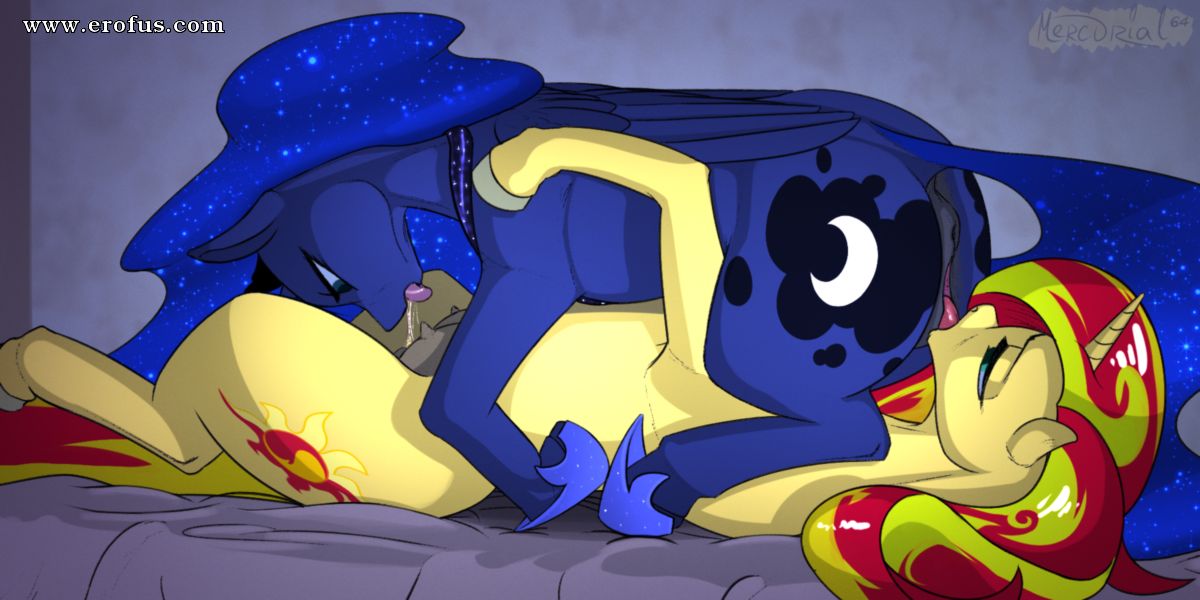 picture 17.png